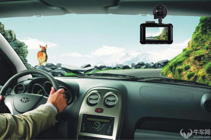 防碰瓷行车记录仪使用方法,防碰瓷行车记录仪推荐