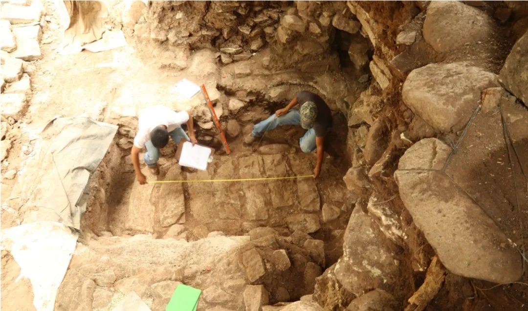 玛雅人变成了俘虏,玛雅人到底有多残忍