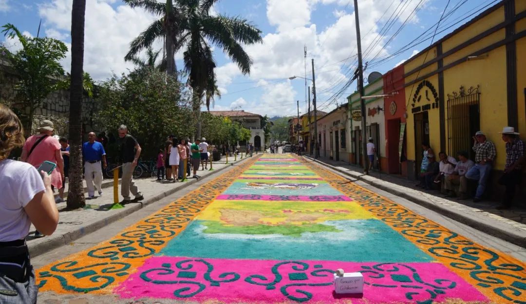 玛雅人变成了俘虏,玛雅人到底有多残忍