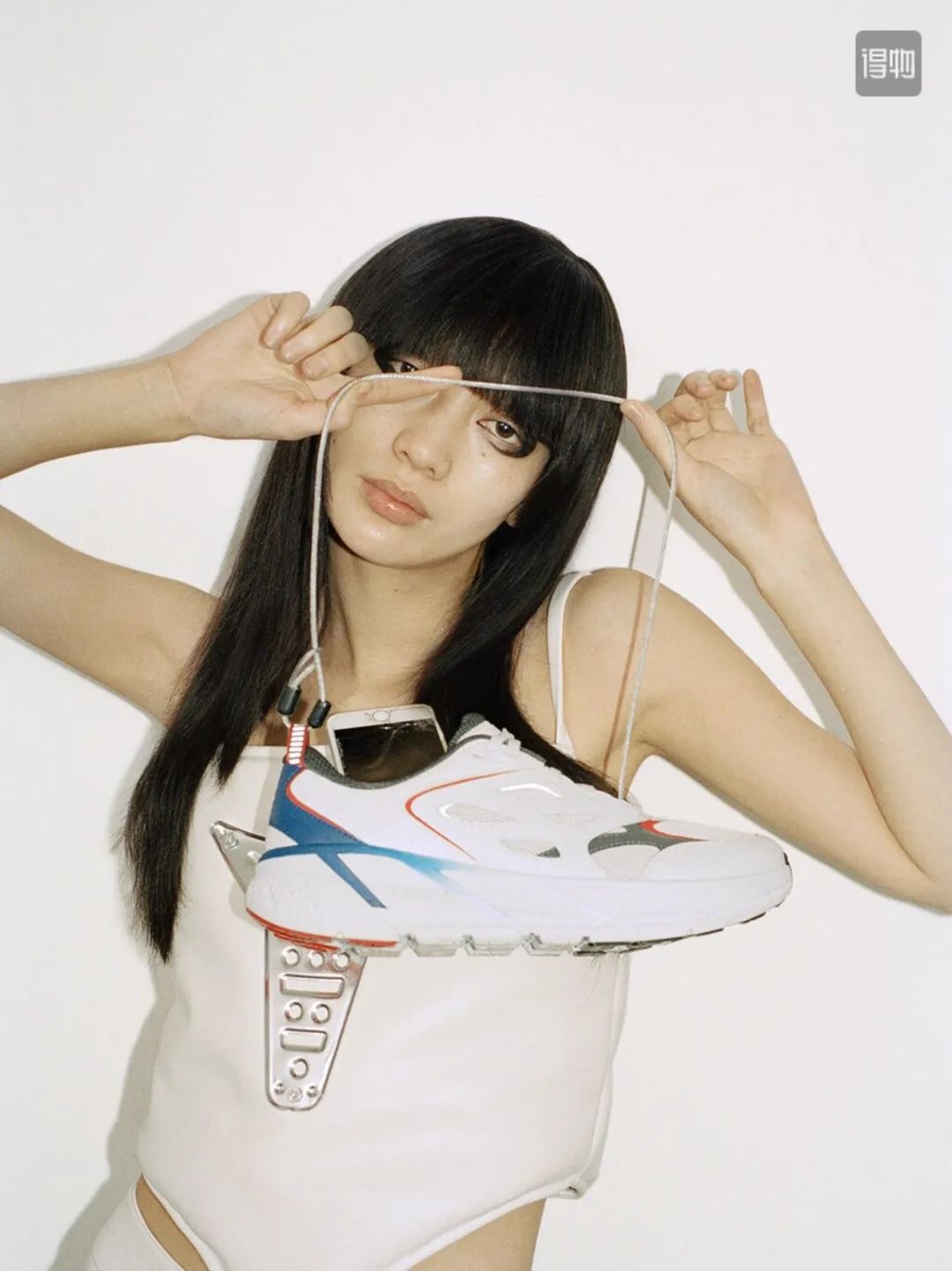 球鞋还得看搭配小众的宝藏鞋款,新款球鞋推荐高颜值性价比高