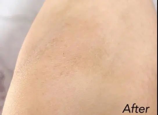 极度舒适!搓泥+起泡,效果赛过100个搓澡大妈!感觉人生到达了高潮