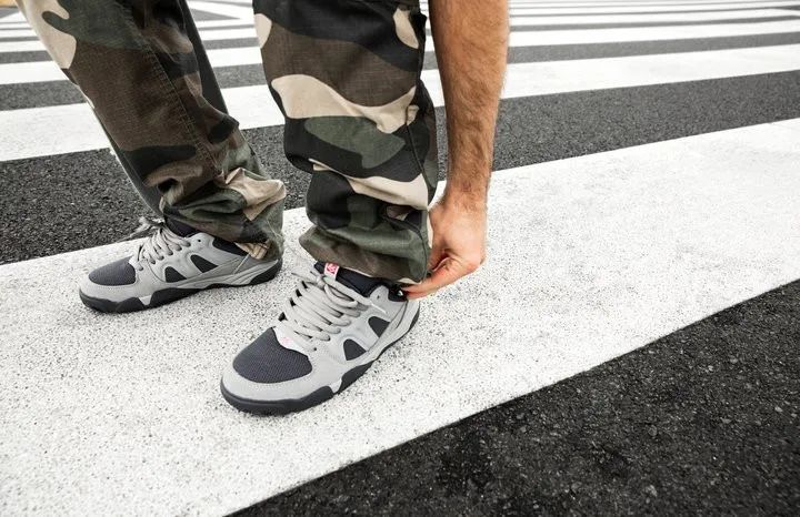 puma冷门球鞋,冷门球鞋puma