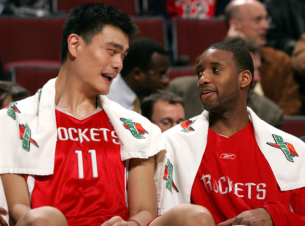 科比火箭第四节18分,科比vs火箭53分双加时