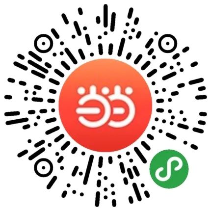 当当书香节丨上古图书满100-50