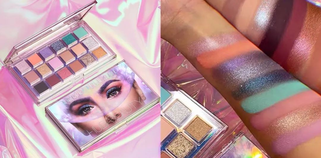 j姐国内网红,j姐来到中国了吗