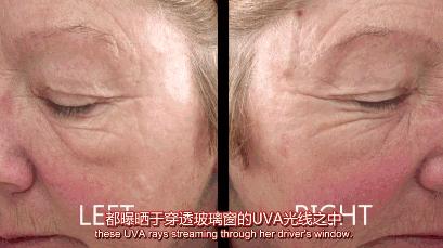 平价不油腻秋冬伪素颜防晒霜,防晒素颜霜二合一推荐第一名