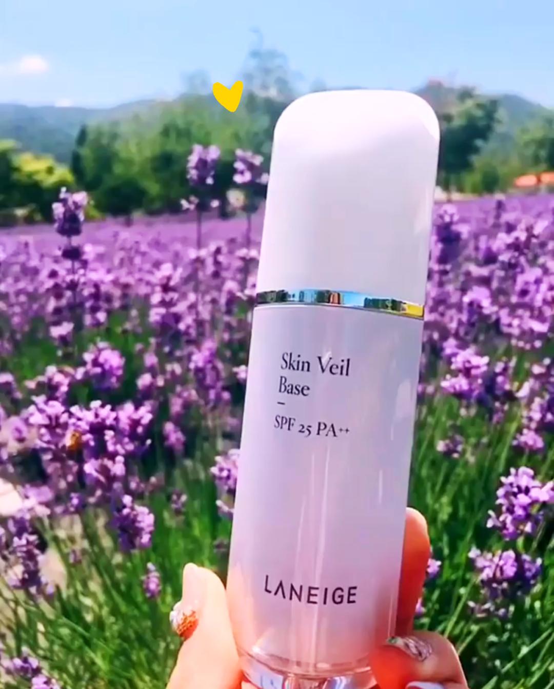 李佳琦介绍防晒隔离,李佳琦介绍的防晒霜