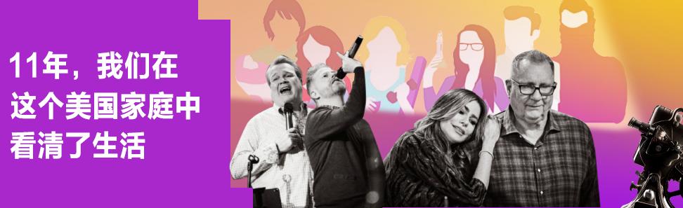 李佳琦推荐防晒霜隔离霜二合一,李佳琦推荐防晒霜排行榜10强