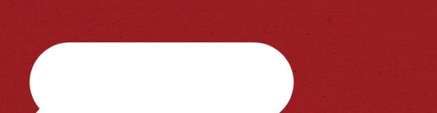 香天下4.8折券,49元抢100元优惠券