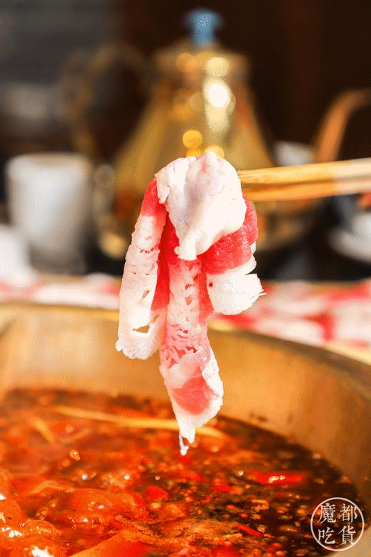 香天下4.8折券,49元抢100元优惠券