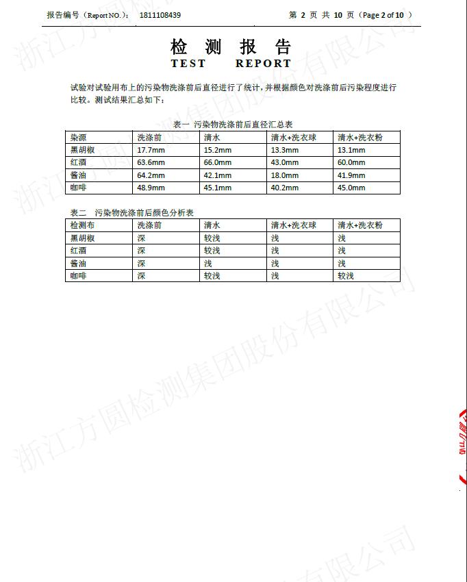 高温下纺织女工衣服,高温纺织大汗淋漓女工