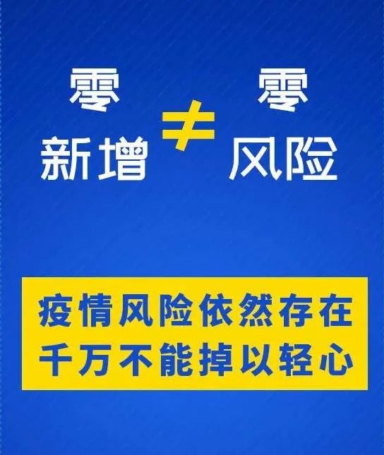 冠状病毒真相曝光,新型冠状病毒族谱