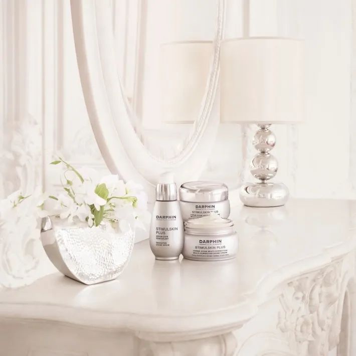 俄罗斯塔罗牌的秘密,你掌握了塔罗牌的秘密吗