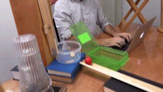 手工耿国外最火的视频,国外手工耿合集