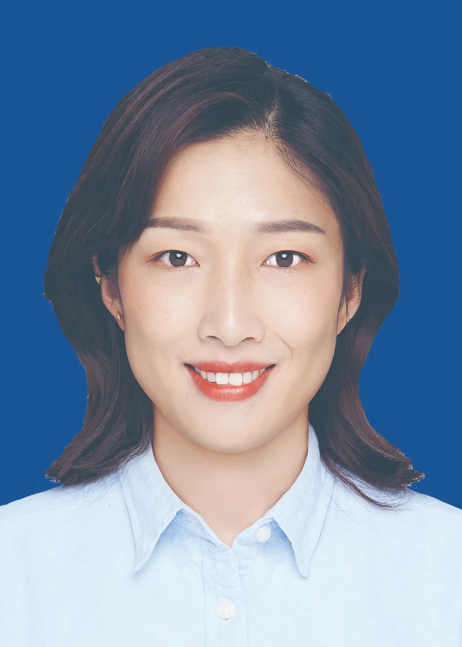 表彰名单公布19名个人12个单位,杭州余杭区被查人名单