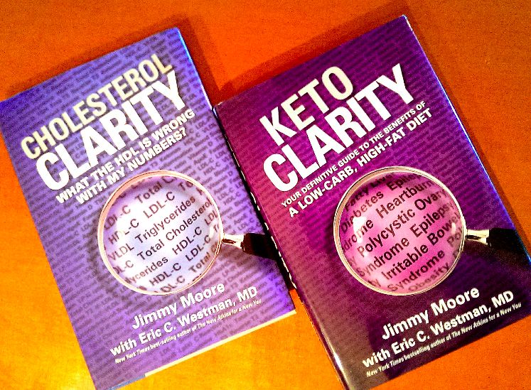 明星坚持十年戒糖，她3个月不节食，靠好好吃饭瘦30多斤