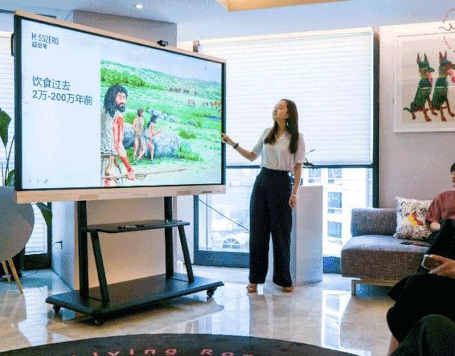 明星坚持十年戒糖，她3个月不节食，靠好好吃饭瘦30多斤