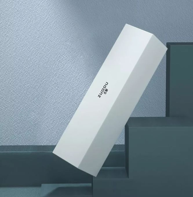 自动伞能抗几级大风,厉害雨伞