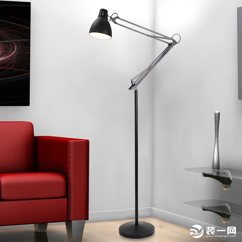 节能灯和led灯图片,节能灯与led灯的区别