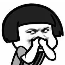 各种灌肠的区别是什么,关于灌肠