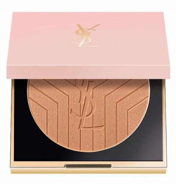 四色遮瑕定妆散粉推荐,控油定妆粉干皮持久新版散粉