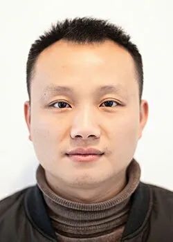 池州市五四奖章公示,池州青年五四奖章评选结果