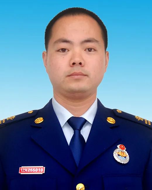 池州市五四奖章公示,池州青年五四奖章评选结果