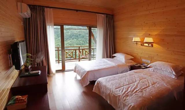 体验感不错的旅游项目,体验感不错