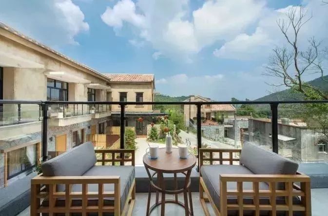 体验感不错，赚到了！免费行游厦门，景区旁酒店还有大酬宾……