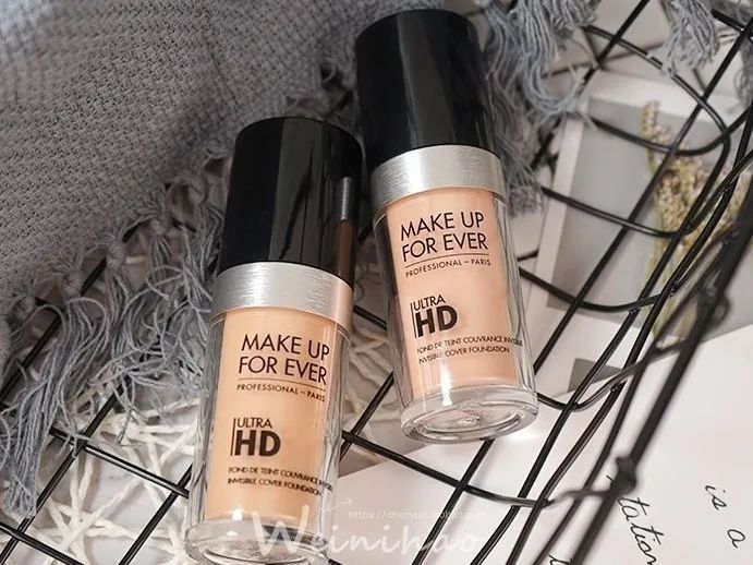 春日美妆大赏护肤品,秋冬粉底液奶油肌推荐