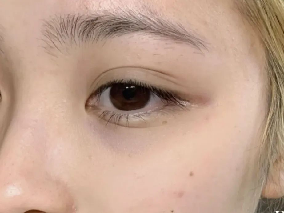 秋冬最水润的粉底液,粉底液推荐秋冬奶油肌