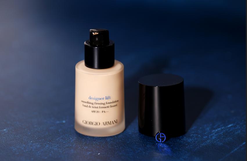 春日美妆大赏护肤品,秋冬粉底液奶油肌推荐