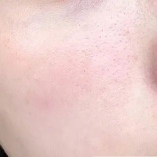 秋冬最水润的粉底液,粉底液推荐秋冬奶油肌