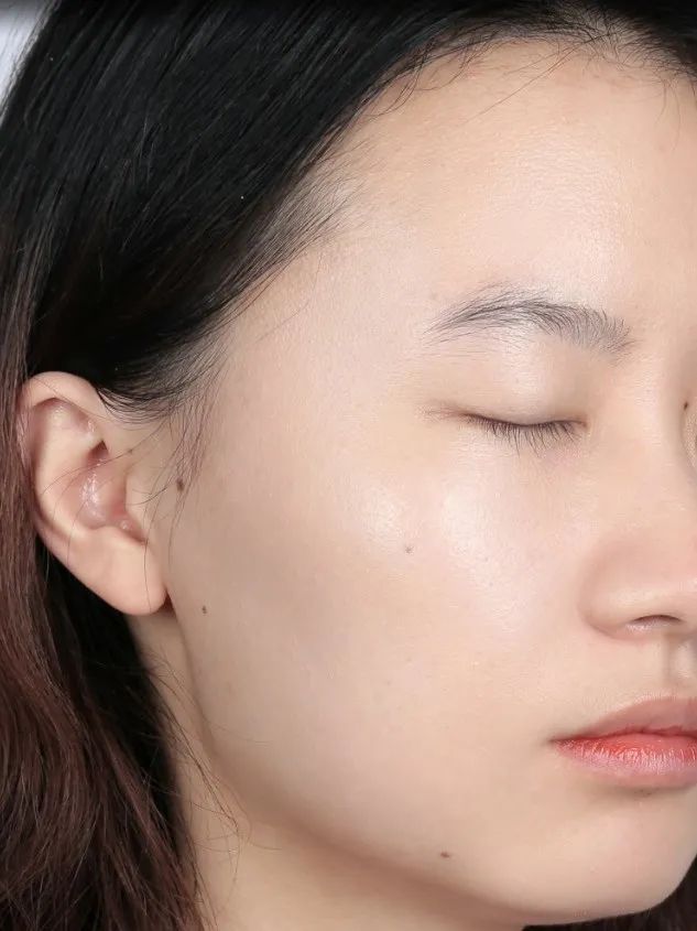 秋冬最水润的粉底液,粉底液推荐秋冬奶油肌