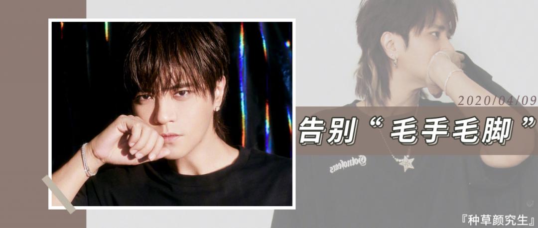 春日美妆大赏护肤品,秋冬粉底液奶油肌推荐