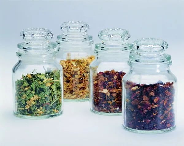 舌尖上的非遗横县茉莉花茶,非遗广西横县茉莉花茶