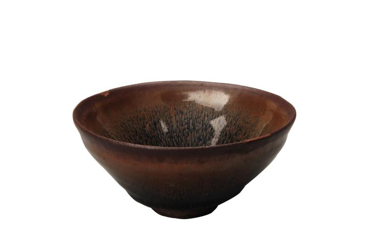 舌尖上的非遗横县茉莉花茶,非遗广西横县茉莉花茶