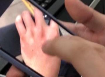 树上为什么那么多小黑虫,树上小黑虫