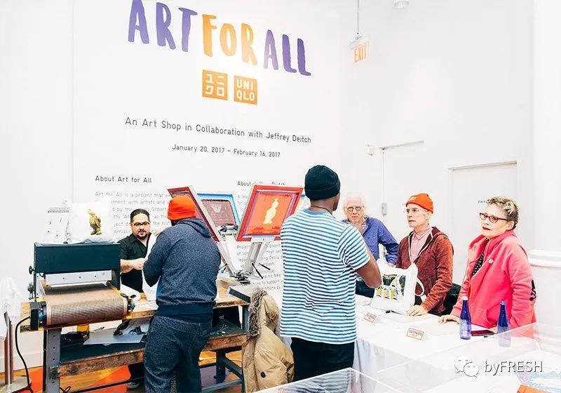 199元买优衣库大衣,去优衣库花1000买长袖