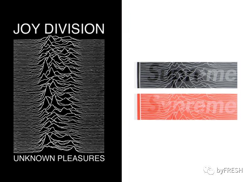 199元买优衣库大衣,去优衣库花1000买长袖