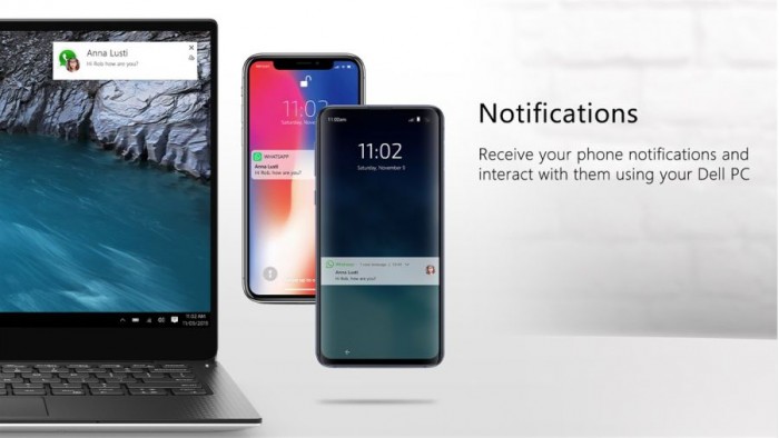 dellmobileconnect如何使用,dellmobileconnect更新
