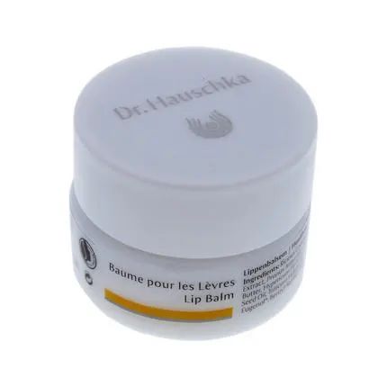 唇膏测评日常用什么,换季唇部问题多这些单品帮你解决