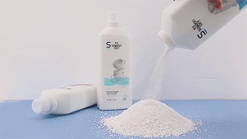 把这位帮你包圆家务的“保姆”带回家，只要30元