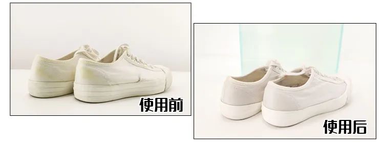 t恤用什么洗不褪色,发黄的t恤怎么泡