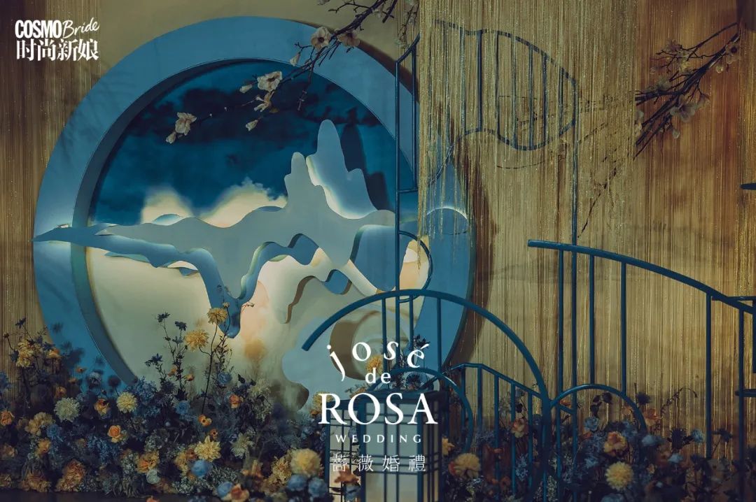 老夫的少女心又泛滥了是什么意思,老夫的少女心泛滥了下一句