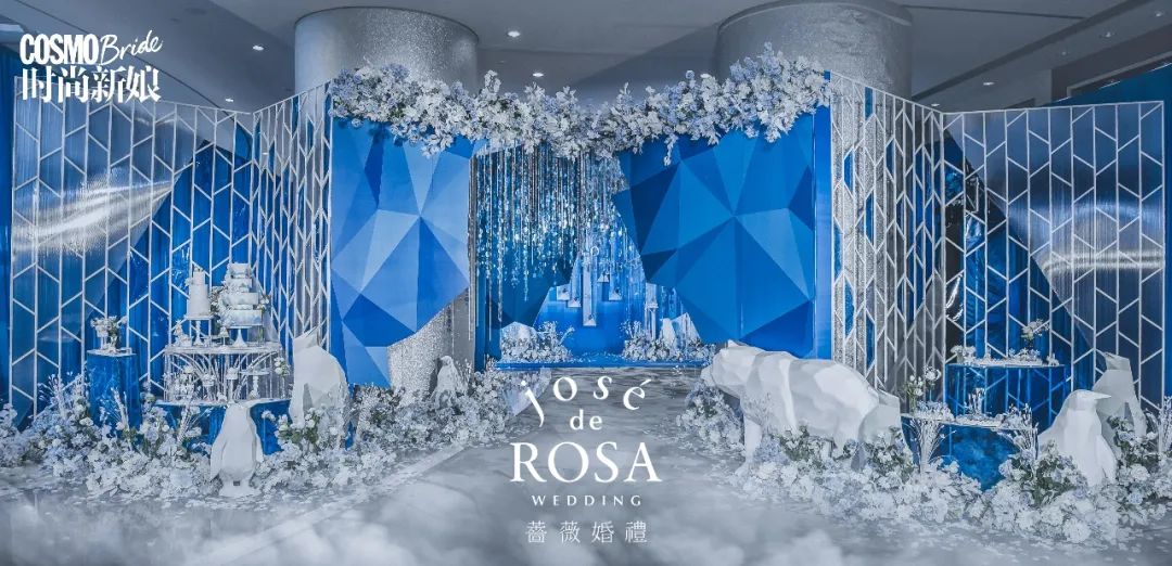 老夫的少女心又泛滥了是什么意思,老夫的少女心泛滥了下一句