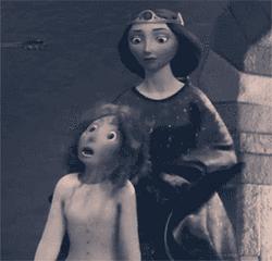 好用护发精油网红,护发精油0.1秒杀