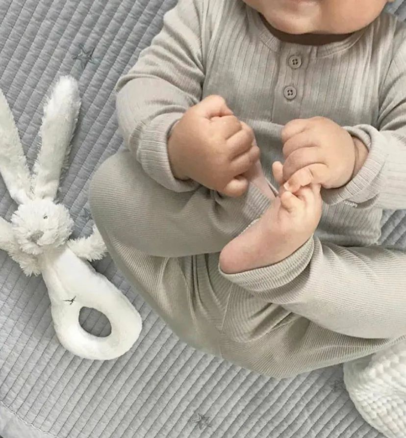 童装时尚大牌有哪些,日本小众童装品牌