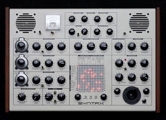 超重低音和强劲重低音哪个好,重低音和超重低音如何设置好