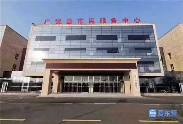 东营市各县市区排名,东营各县区排名